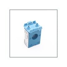 Frer Tat022 Serisi 400/5a Akım Trafosu 22 Cl.0.5 1.5va
