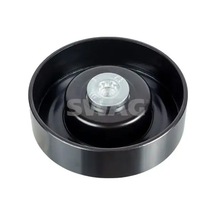 Swag 30930686 Alternator Gergi Bilyasi 06b903341 06b903341b 6b903341