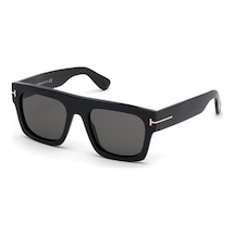 Tom Ford Tf711 01a Erkek Güneş Gözlüğü