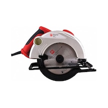 Performance Power 1200 W 185 MM Daire Testere