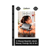 Çok Renkli