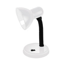 Çok Renkli