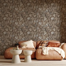 Adawall Roka Koleksiyonu 23114-2 Duvar Kağıdı