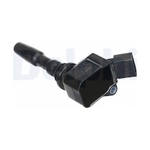 Audi A3 Bobin 1.0 Tfsi 2016-2019 Chzd Dkrf Delphı Gn1063112b1