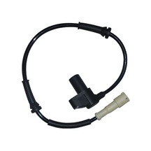 BRUCKE 7700411747 Abs Kablosu Sensörü Ön Sol CLIO II 7700415681