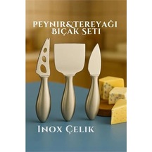 Açık