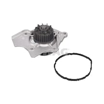 Audi A5 Devirdaim 2.0 Tfsi 2014-2015 Cncd Swag 30939056