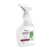 Homelife Homm Btkisel Yağ Çözücü 750 Ml