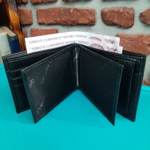 Siyah