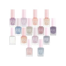 Pure Oje Süper Set (14 Adet) PURE14
