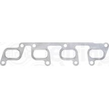 Elrıng 007870 Manifold Contasi 03l253039 03l253039e