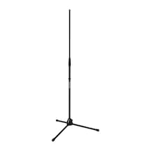 Ultimate Support By Jamstands Js-mc100 Tripod Mic Stand