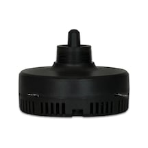 Hubrendy Sh Soundwel Ts-80 150w 4-16 Ohm Plastik Vidalı Piezo Tweeter