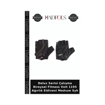 Belirtilmemiş