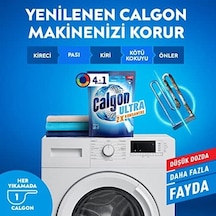 Power Kir, Pas, Kireç Ve Koku Önleyici 4&apos Ü 1 Arada Ultra Konsantre Toz 250 G 0