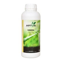 Aptus Fungone 1 Litre