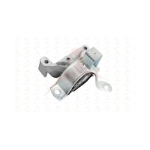 Meha Mh12146 Motor Takozu Sag 46820471