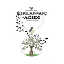 Kırlangıç Ağıdı