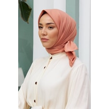 Somon