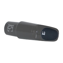 Dişlik Klarnet Saksafon Bg Franck  Bichon Büyük 0.4 Mm A10S
