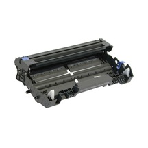 Brother Dr-3215 Uyumlu Drum Unitesi,hl-5340