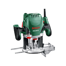 Bosch POF 1200 AE Freze Makinesi - 060326A100
