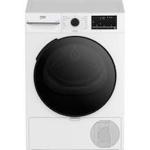 Beko KMX 1001 10 KG Isı Pompalı Çamaşır Kurutma Makinesi