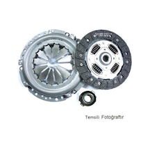 SACHS 3000970013 DEBRİYAJ SETİ GALAXY 06- MONDEO IV 07- SMAX 06-