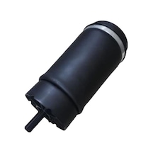 Rocas Arka Süspansiyon Körüğü Rkb500082 Nrr2 Rkb500240 R