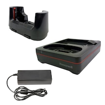 Honeywell Şarj İstasyonu Ct47, Ct45 Single Cradle - Ct40-hb-uvb-2