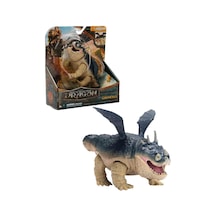 Ejderhanı Nasıl Eğitirsin Aksiyon Figürü Gronckle Dragon