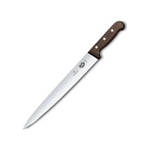 Victorinox 5.4500.30 Dilimleme Bıçağı