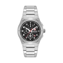Swiss Military SMWGI2102001 Erkek Kol Saati