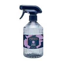 Pereja Sprey Oda Kokusu Kaşmir 500 Ml Diğer