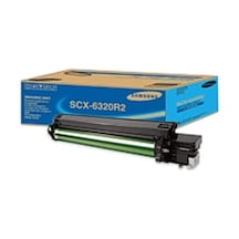 Samsung Uyumlu 6320r2 20.000 Sayfa Görüntüleme Drumı Sv178a,
