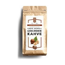 Çekirdek Kahve