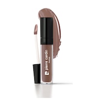 Pierre Cardin Staylong Lipcolor-kissproof Uzun Süre Kalıcı Lipgloss -106 106