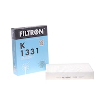 Bmw 3 F30 340i 3.0 2015-2018 Fıltron Polen Filtresi