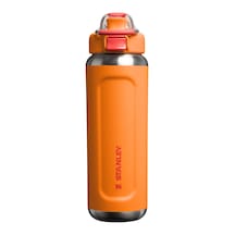 Stanley Wellspring Bottle 0,70 Lt Turuncu