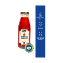 275 G