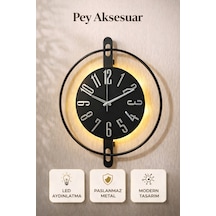 Ahşap-m54-kromgrı-beyaz-akça-gold