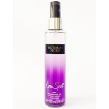 Victoria’s Secret Love Spell Parfümlü Vücut Yağ ve Spreyi 150 ML