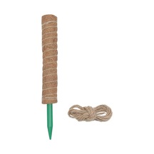 Lebihmurah 3044 Bitki Tırmanma Hissesi Kullanımı Kolay Hava Koşullarına Direnç Bitki Büyüme Hissesi