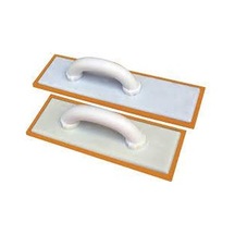 Fawori Uzun Derz Malası 115x390 Mm.