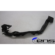 GKL 292747 Far Alt Braketi Sol Leon 13-
