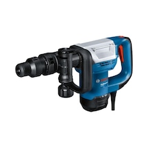 Gsh 500 Kırıcı 1.100 W, 5,7 Kg, 7,5 J