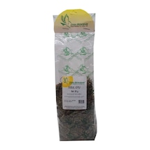 Doğal Oğul Otu Otu 50 Gr Paket
