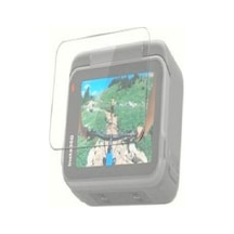 Insta360 Ace Pro Screen Protector Siyah