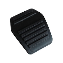 Fiesta Debriyaj Pedal Lastiği 1995-2009 94bb7a624aa 30700070 1.6, 1.4, 1.3, 1.4 Tdcı Duratorg