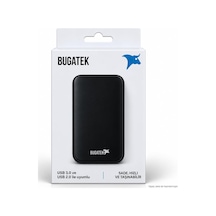 2.5'' Usb 3.0 Harici Hdd Kutusu